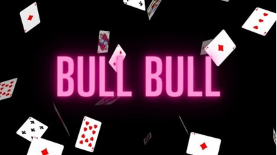 Bull Bull: Sự kích thích và chiến lược để chiến thắng tại sòng casino