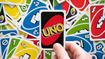Cách chơi bài Uno - Chinh phục thế giới Uno đầy màu sắc